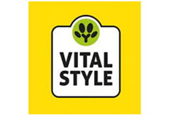 VitalStyle